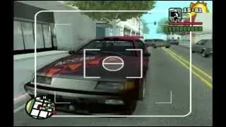 Tutorial Como Tunar Stratum No Gta Sa