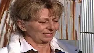 Svjedočenje supruge mučenog i ubijenog Vukovarca