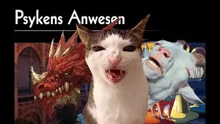 Fiesta Online Kebing | Wer sind diese Chimera Raider?
