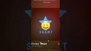 Subscribe please 🙏 @SB_Str3ams @SKAMT