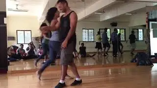 Salsa Dance Classes In Bangalore; Salsa In Bangalore; Latin Dance Classes