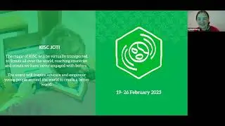 2023 Centenary Celebrations in KISC!