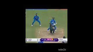 Best spin bowler #short# viral