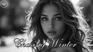 Music Hits 🎵 Chasing Winter