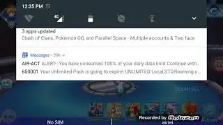 Best way to win in victory road in poketown