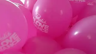 GALA 2021 - PLENER (teledysk)