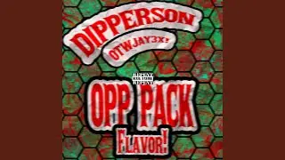 Dipperson
