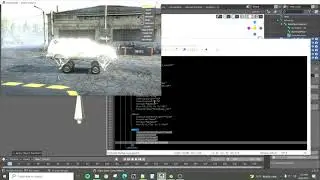 Snowrunner Modding Tutorial Ep 4 - Making Adjustments and Correcting Mistakes