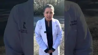 Ask The Doctor - Dr. Priyanka Chaudhari - Northside Cherokee Hospital