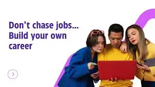 Build Your Career with LIC Agency