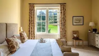 Swinton Park, Masham, United Kingdom