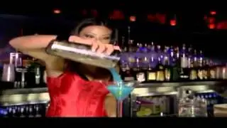 Legends OF BARTENDING XI   SPECIAL