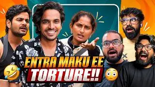 Reacting Funniest Memes Of The Week😂🤣 || Ft. Saisiddhu143