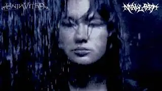 Mallrat - Uninvited