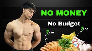 5 Reasons Your Budget Is Enough For A High Protein Diet | Diet Management 