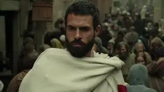 Edit Tom Cullen