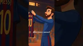 #soccerplayer #goat #messi #legend #motivation #icon #barcelona #football