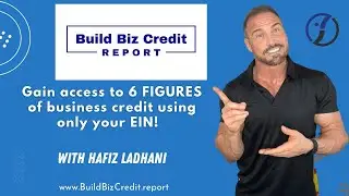 Optimal Self Conversations - GET 6 FIGURES of BIZ CREDIT