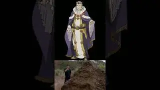 ranking all the rising of shield hero characters with memes #therisingoftheshieldhero