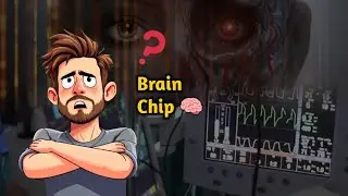 दुनिया 2050 में कैसी होगी? 😱 Future World 2050 Documentary