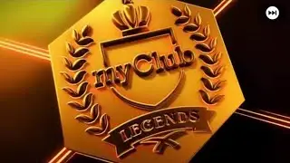 BEST BOXDRAW FOR CHINESE PES FREE REWARDS BLACK BALL OPENING CHINESE PES
