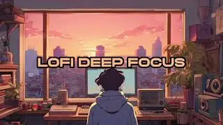 Mann Mera mixed slowed and reverb studio by chill spectrum 