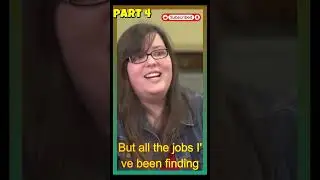 Part 4 👩&zwj;⚖️&ldquo;No Child Support Ordered!&rdquo; You Won&rsquo;t Believe Why!