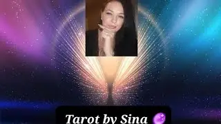 Fremdenergien 🚨 lösen sich auf‼️ER WILL DICH ZURÜCK💘🫂