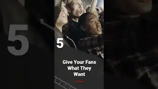 How to Make a Music Video!