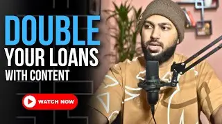 How Mortgage Brokers Can Double Their Business Using Content Marketing