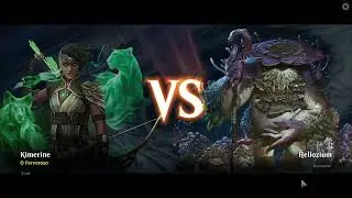 Jogando com o Turbo Mill!!! 