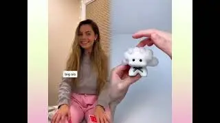 🤣👌👌👌2026pov Must-Watch Crazy Clips Compilation #humor #fypシ #pov #fyp #foryou 😍😜