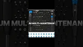 How to Get the Most Out of Your iFixit Manta Driver Kit for Any Repair Task