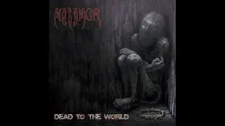 Malamor &ndash; Dead To The World 2022 Contest #KohlekellerStudio #RateMyMix #ProduceLikeaPro​​