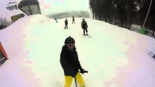 Winterberg 2015
