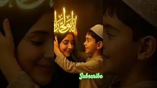 #love #quotes #hijab #live #duet #alahazratkalambyowaisrazaqadri #best 👑💯💖🤲😀❤️😘