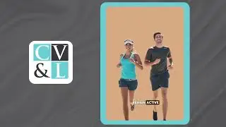 Preparing for Sclerotherapy: Expert Pre-Treatment Tips from Calgary Vein & Laser