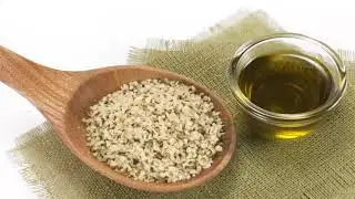 Hemp Seeds And Cancer What Nobody Ever Tells You