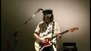 Char(チャー)TRADROCK 