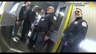 Man arrested for bringing a loaded gun on plane at O'Hare airport