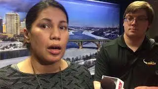 Police making progress on missing person cases in Saskatoon