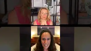 Perguntas & Respostas Constelações Familiares Paula Ponce