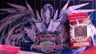 Yu-Gi-Oh! - Hidden Arsenal 5 Special Edition - Opening - Perfect!
