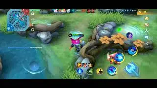 ATLAS SOLO RANK GAMEPLAY!!!ATLAS SUPPORT TANK!!!