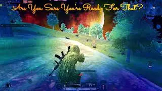 Sky CHANGE Effect  Montage || PUBG Montage SKY REPLACEMENT