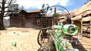 #ERA150KRC