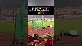 800 meter final -2 time trail 1:53 minutes # 800meter # 800meter running # running # viral shorts