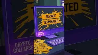 Unmasking the Mystery Behind BitClub Network
