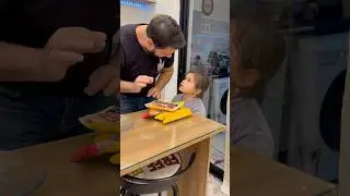 Filha mimada da patroa humilh@ filha da empregada mas... #novelinha #casosdefamilia #familia #drama