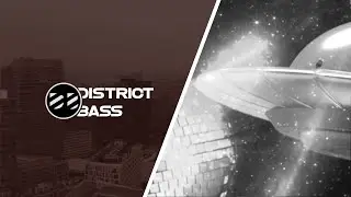 Benny V & Exile - Rock The Party